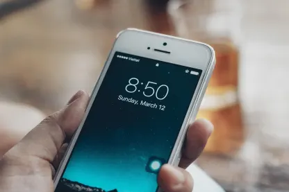 ジャンバベット カジノ モバイルアプリ